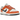 Product Image Nike Dunk Low Night Sky