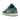 Product Image Jordan 1 Low Watermelon