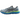 Product Image ASICS Gel-cumulus 23 Sheet Rock/black