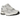 Product Image New Balance 2002R Grey Matter