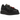 Product Image Adidas Superstar CLOT By Edison Chen Chinese New Year