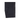 Product Image Tommy Hilfiger Modern Varisty Zip Through Dw5