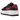 Product Image Jordan 1 Elevate Low Black Gym Red White