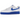 Product Image Nike Air Force 1 Low '07 White Game Royal