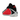 Product Image Adidas AE 2 Georgia Bulldogs