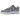 Nike Air Force 1 Low Protro Kobe Bryant Lenticular sneakers i en klassisk sidoprofil med flerfärgad lentikulär ovandel och snören