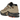 Product Image Nike Air Max Plus Drift Khaki Sanddrift