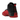 Product Image Jordan 12 Retro Flu Game