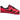 Product Image Nike Air Max 1 'Reds City Connect'