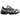 Product Image ASICS Gel-1130 Black Cream