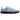 Product Image Nike Field General Aluminium White Black
