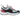 Product Image Salomon Raid Wind Wht/black/goji B