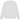 Product Image Billionaire Boys Club Heart & Mind Stencil Crewneck Heather Ash