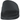 Product Image Raf Simons Astra Black