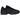 Product Image Nike Air Max 95 OG Big Bubble Black Persian Violet