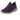 Product Image Skechers Ultra Flex Plum