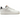 Product Image Nike Air Force 1 Low '07 NBA Phantom