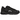 Product Image Nike Air Terra Humara SP Black Anthracite