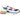 Product Image Puma R78 Futr White-white-newnavy