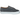 Product Image Superga 2730 Nappa Leau Grey Stone