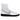 Nike Field General High Stranger Things sneakers i en klassisk sidoprofil med röd läderöverdel, vit swoosh och snören