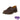 Product Image Dr Martens 1461 Brown