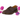 Product Image Dr Martens 1461 Brown