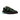 Product Image Nike Blazer Low Off-White Black Electro Green