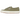 Product Image Superga 2750 Cotu Classic Ab6 Green Safari