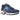 Product Image Nike Air Max Plus Eclair Lightning