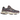Product Image New Balance 9060 Shadow Purple