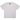 Product Image Billionaire Boys Club Pineapple T-shirt White