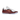 Product Image Nike LeBron 23 Grand Opening