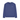 Product Image Polo Ralph Lauren Double Knit Sweatshirt 012 Derby