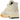 Product Image Jordan 4 Retro Birds of Paradise