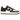 Product Image Nike Air Force 1 Low Escape