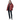 Product Image Carhartt WIP W Deming Jacket Multi