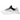 Product Image ARKK Copenhagen City-Free Nylon Black Marshmallow - Men