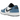 Product Image Jordan 1 Low Golf White Aegean Storm