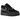 Product Image Nike Air Force 1 Low '07 LV8 Black Smoke Grey