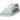 Product Image Vans Wm Filmore Decon