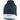 Product Image Reebok Dailyfit Dmx Vecnav/ftwwht/cblack