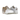 Product Image Nike Air Force 3 Low SP Nigo Kintsugi Bamboo