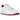 Product Image Nike Air Force 1 Low Kobe Bryant Forever Lower Merion Home