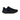 Product Image Nike Vomero 18 Black Game Royal