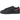 Product Image Raf Simons Orion Black