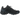 Product Image Salomon Speedcross 5 W Black/black/phantom