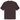 Fear of God Essentials Short-Sleeve Tee sneakers i frontvy med kortärmad design och tydligt logotryck på bröstet
