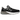Product Image New Balance 990v6 MiUSA Black Grey White