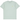 Product Image Carhartt WIP S/s Chase T-shirt Frosted Green / Gold